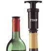 Wein-Zubehör