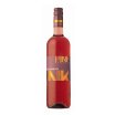 Roséweine