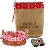 Accessoires