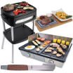 Grill & BBQ