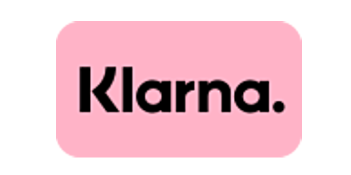 Zahlart Rechnungskauf, Kreditkarte oder Lastschrift