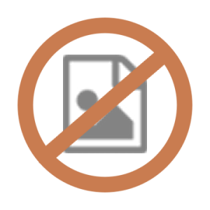 Nouvel Ersatzstein zu Yam-Hot-Stone Set